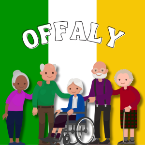 Offaly carepack.ie
