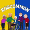 Roscommon carepack.ie
